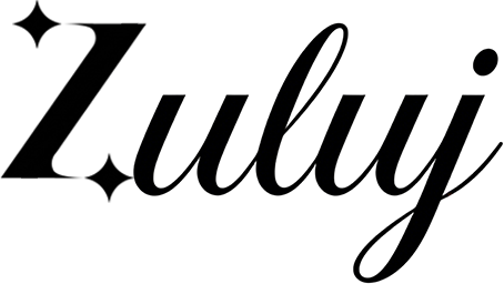 zuluj
